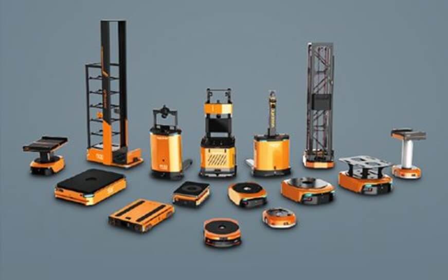 上海轻松盈科技-网站设计制作案例